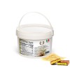 Waffle Pantry Italian Kataifi Pistachio Cream, 6.6 lb